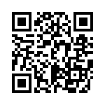 DTS20W15-19BD QRCode