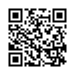 DTS20W15-19HC QRCode