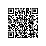 DTS20W15-19PA-LC QRCode