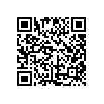 DTS20W15-19PE-LC QRCode