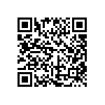 DTS20W15-19PN-LC QRCode