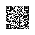 DTS20W15-19SB-LC QRCode