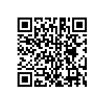 DTS20W15-19SE-LC QRCode