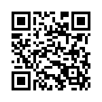 DTS20W15-19SN QRCode