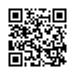 DTS20W15-35AN QRCode