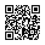 DTS20W15-35BE QRCode