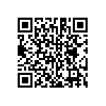 DTS20W15-35PE-LC QRCode