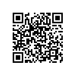 DTS20W15-35SE-LC QRCode