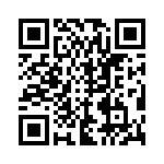 DTS20W15-5AA QRCode