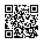 DTS20W15-5BC QRCode