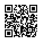 DTS20W15-5BE QRCode