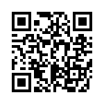 DTS20W15-5HN QRCode