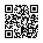 DTS20W15-5JA QRCode