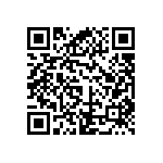 DTS20W15-5PC-LC QRCode