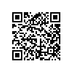DTS20W15-5PD-LC QRCode