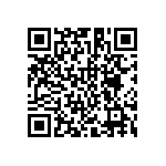 DTS20W15-5PE-LC QRCode