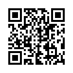 DTS20W15-5PE QRCode