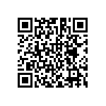 DTS20W15-5SB-LC QRCode