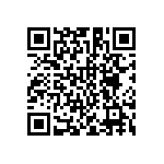 DTS20W15-5SC-LC QRCode