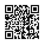 DTS20W15-5SN QRCode