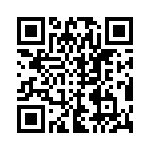DTS20W15-97AB QRCode