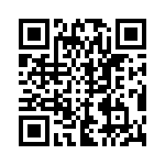 DTS20W15-97JB QRCode