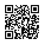 DTS20W15-97JE QRCode