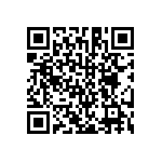 DTS20W15-97PB-LC QRCode