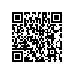 DTS20W15-97PC-LC QRCode