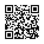 DTS20W15-97SA QRCode