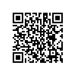 DTS20W15-97SB-LC QRCode