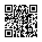 DTS20W15-97SC QRCode