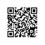 DTS20W15-97SE-LC QRCode