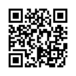 DTS20W17-26AD QRCode