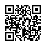 DTS20W17-26AE QRCode