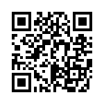 DTS20W17-26BD QRCode
