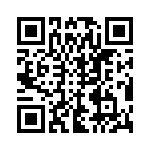 DTS20W17-26JE QRCode