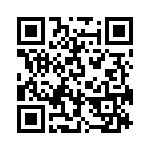 DTS20W17-26JN QRCode