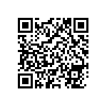 DTS20W17-26PC-LC QRCode