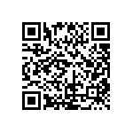 DTS20W17-26SC-LC QRCode