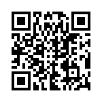 DTS20W17-26SD QRCode