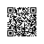 DTS20W17-26SN-LC QRCode