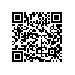 DTS20W17-35PD-LC QRCode