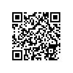 DTS20W17-35SB-LC QRCode