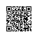 DTS20W17-35SC-LC QRCode