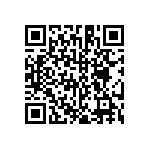 DTS20W17-35SD-LC QRCode