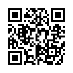 DTS20W17-6AC QRCode