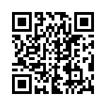 DTS20W17-6BD QRCode