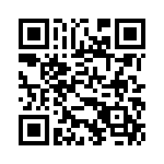 DTS20W17-6HC QRCode