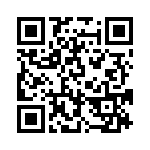 DTS20W17-6JB QRCode